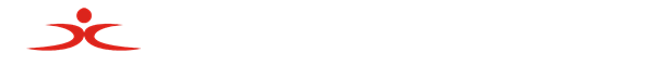 最全吃瓜,社会热搜,新闻资讯-国富民安网